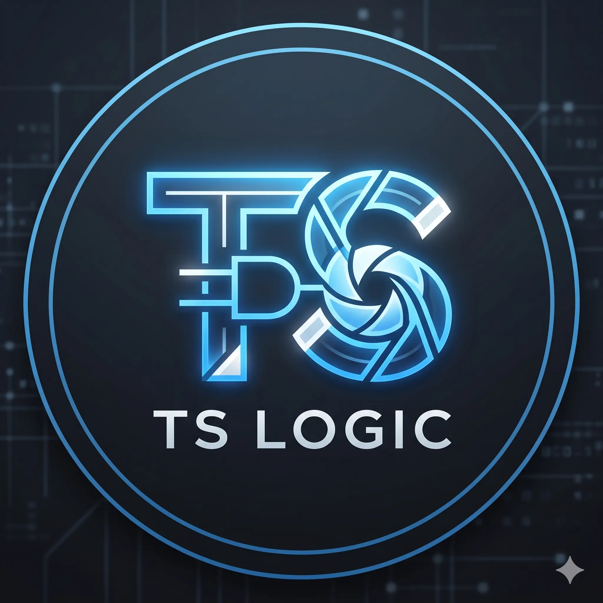 TS Logic